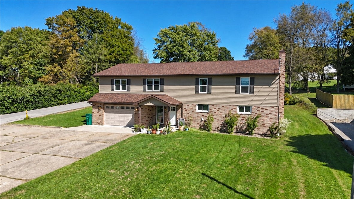 233 Home Ave