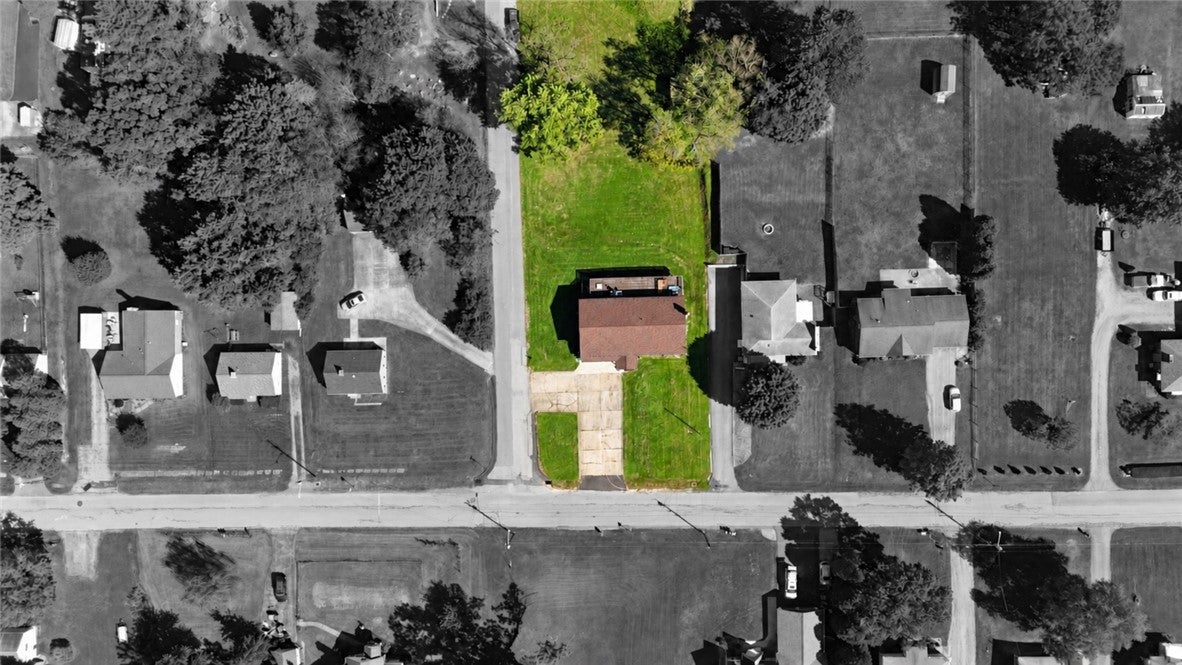 233 Home Ave