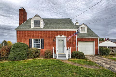 Photo for 30 Seanor St
