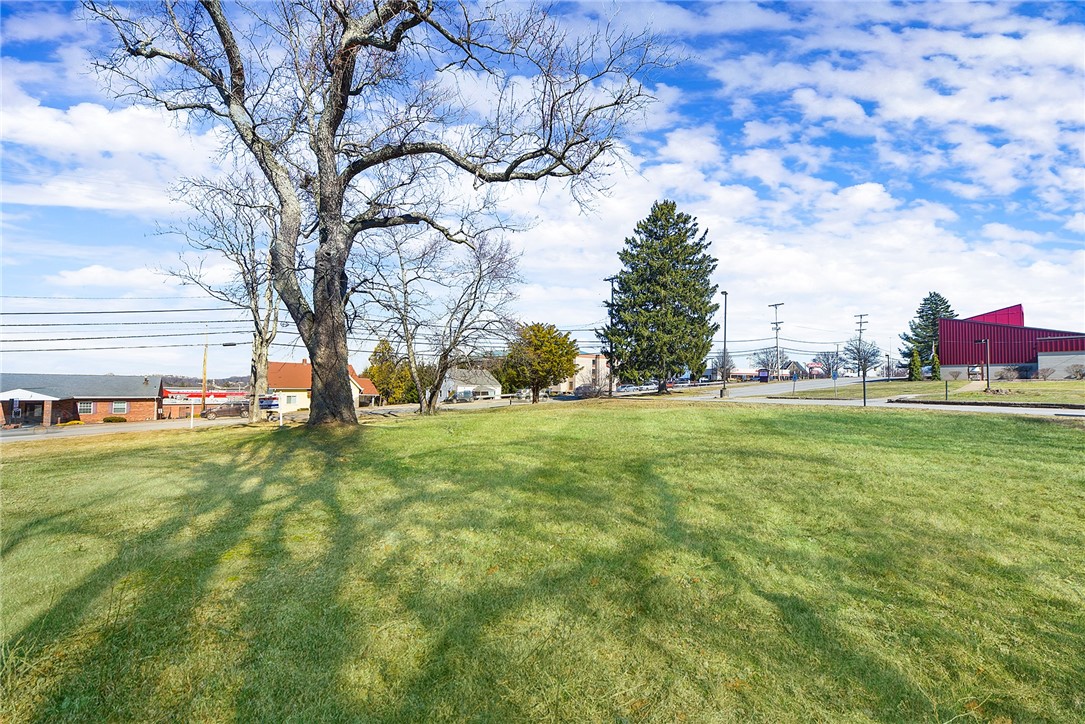 3960/3962 Monroeville Blv