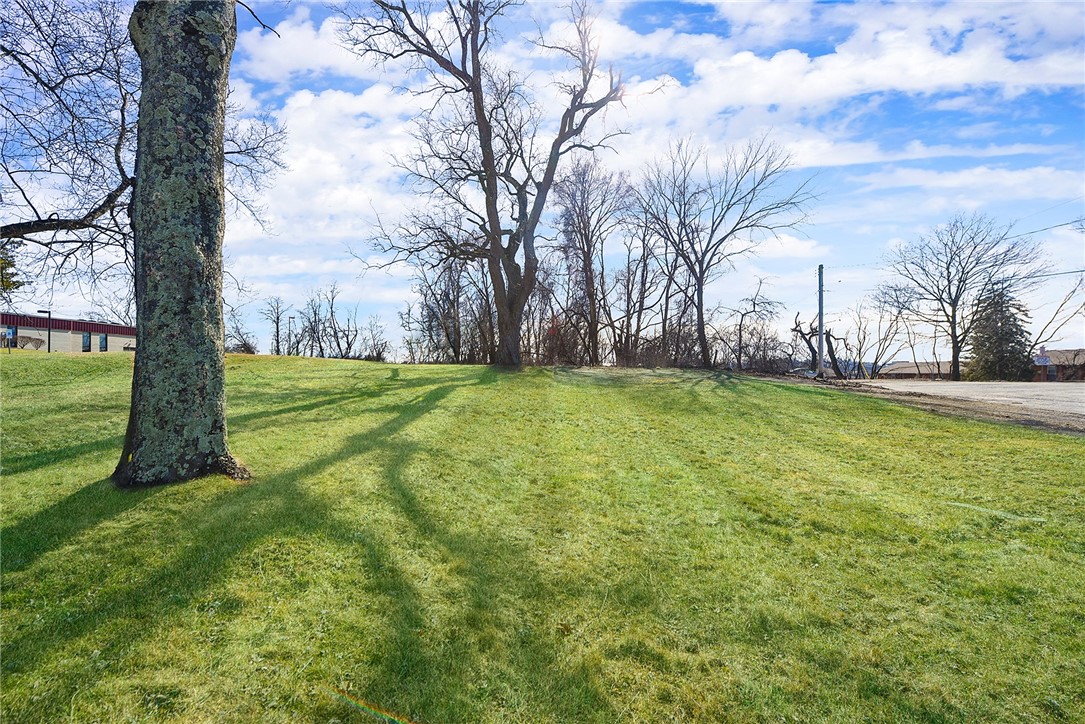 3960/3962 Monroeville Blv