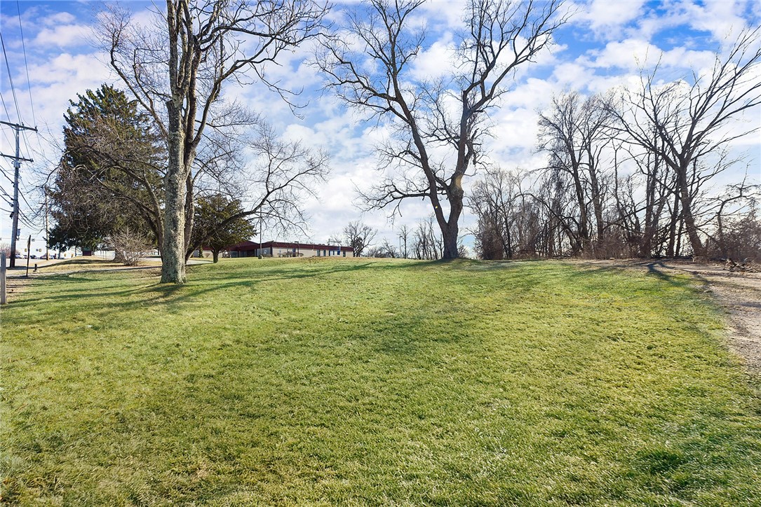 3960/3962 Monroeville Blv