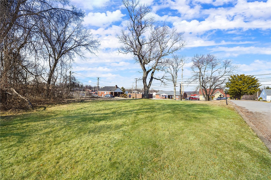 3960/3962 Monroeville Blv