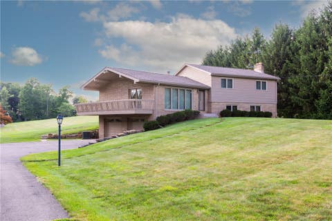 Photo for 2389 Wharrey Drive