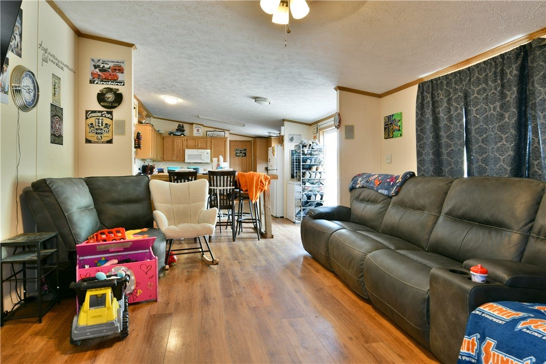 1952 Perry Hwy