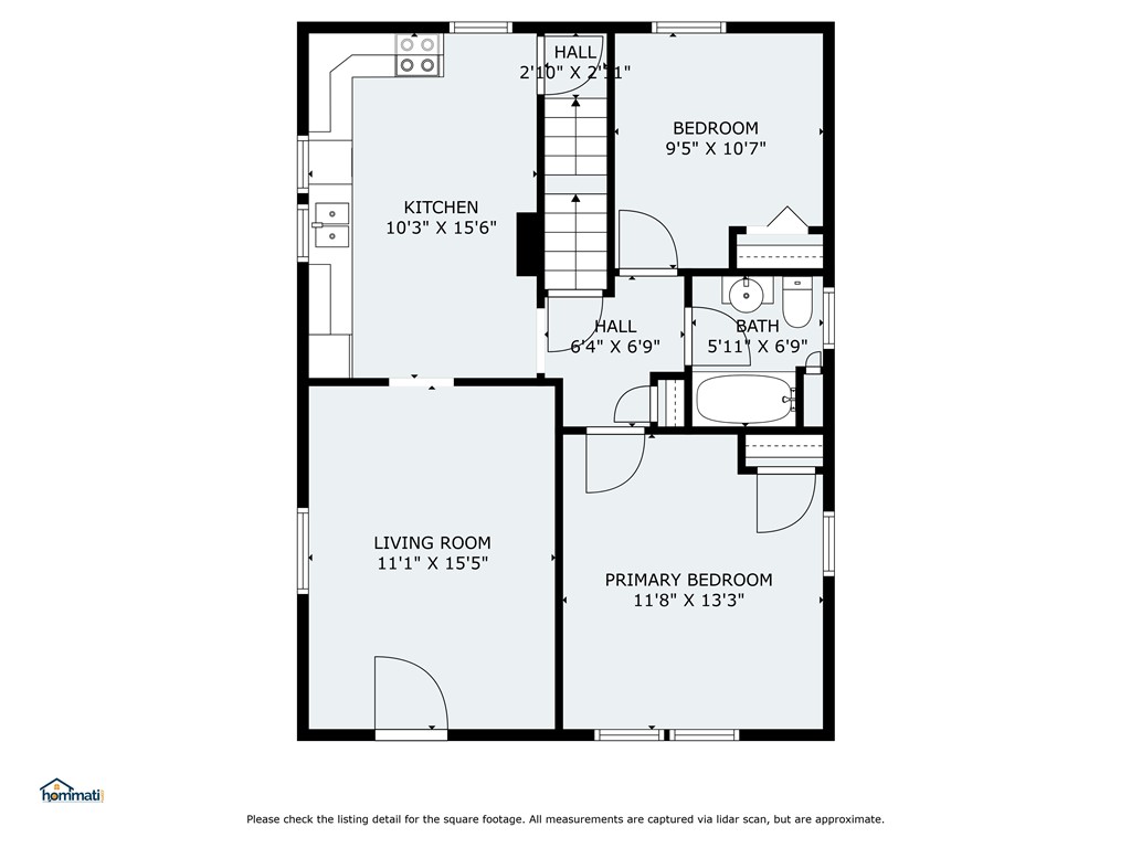 947 Pine St St, Ambridge, Pennsylvania image 32