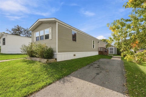 Photo for 54 South East Drive