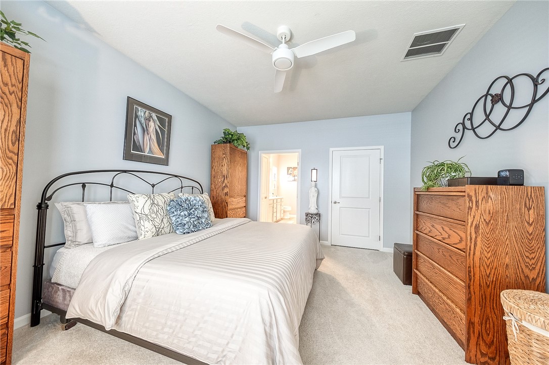 Middlesex Twp, Pennsylvania 16059, United States, 4 Bedrooms Bedrooms, ,3 BathroomsBathrooms,Residential,Active,117413