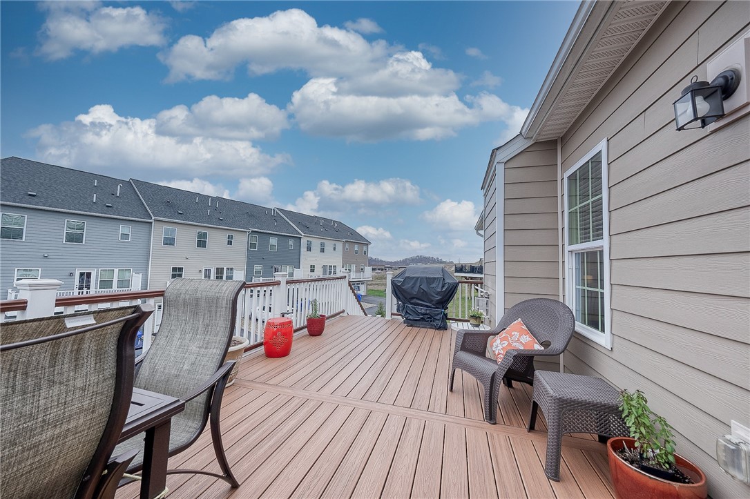 Middlesex Twp, Pennsylvania 16059, United States, 4 Bedrooms Bedrooms, ,3 BathroomsBathrooms,Residential,Active,117413