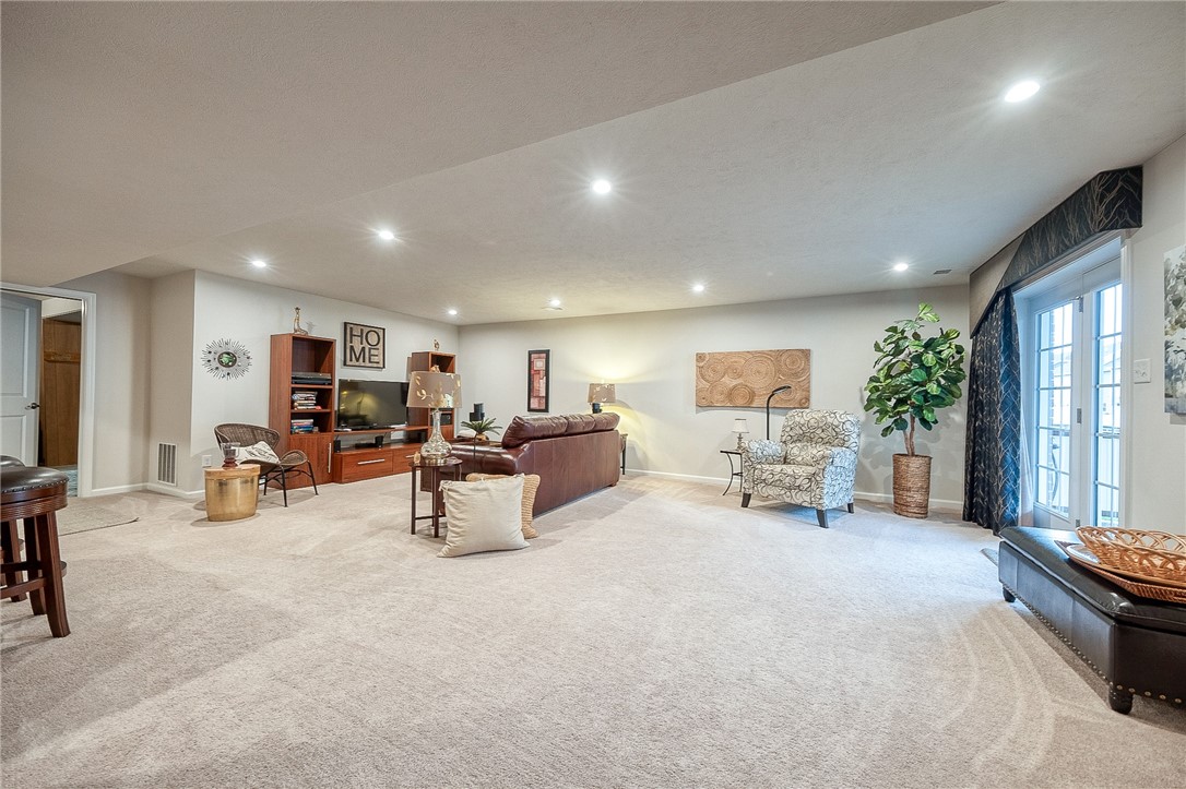 Middlesex Twp, Pennsylvania 16059, United States, 4 Bedrooms Bedrooms, ,3 BathroomsBathrooms,Residential,Active,117413