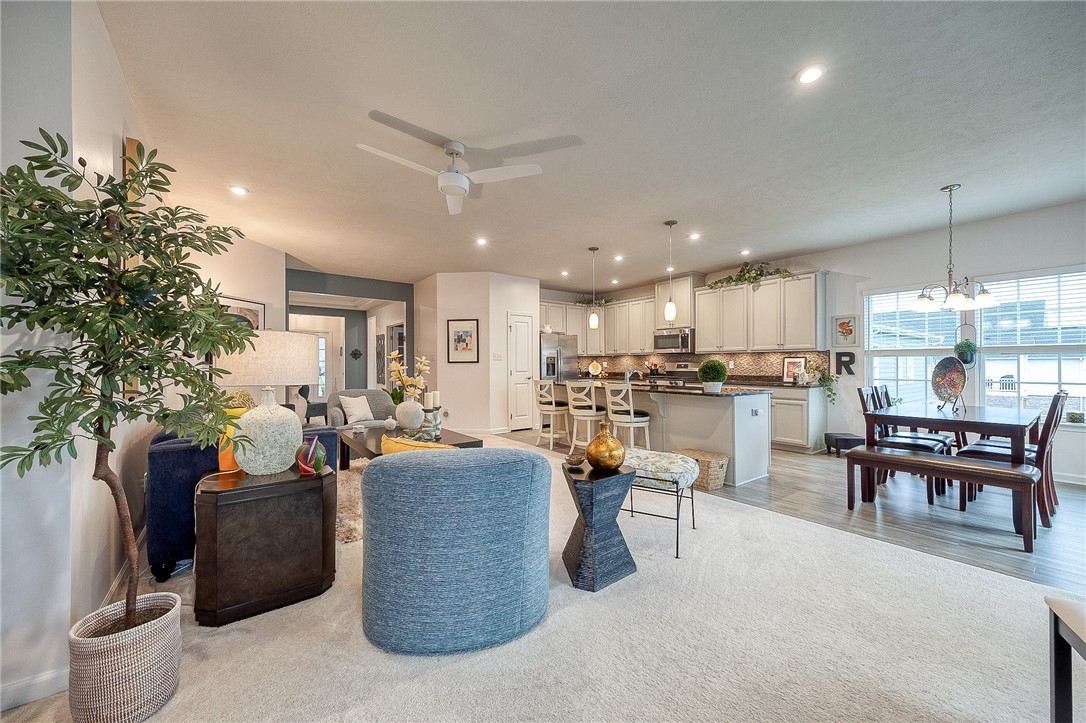 Middlesex Twp, Pennsylvania 16059, United States, 4 Bedrooms Bedrooms, ,3 BathroomsBathrooms,Residential,Active,117413