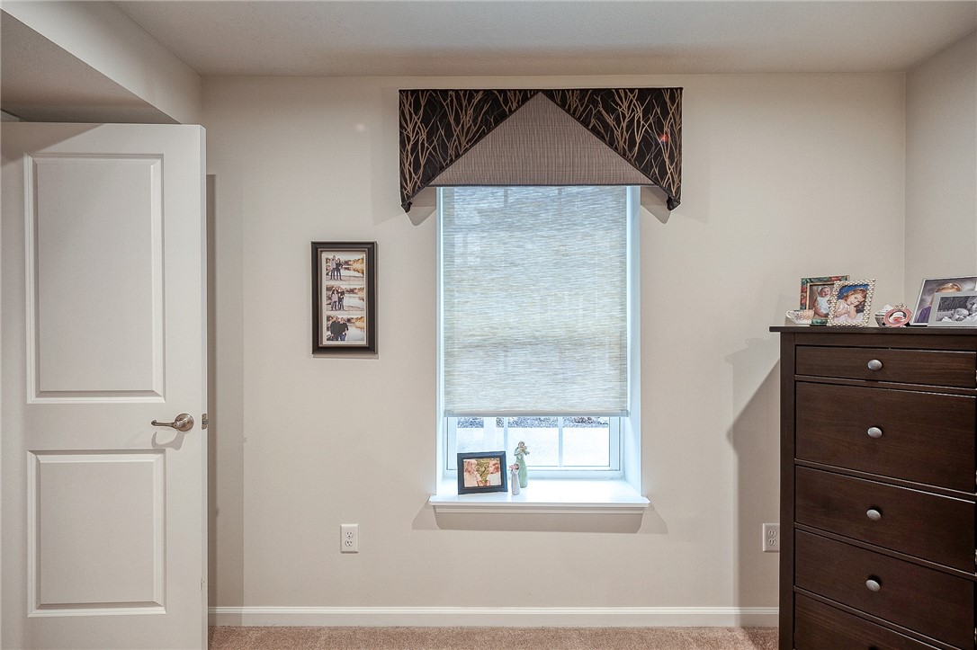 Middlesex Twp, Pennsylvania 16059, United States, 4 Bedrooms Bedrooms, ,3 BathroomsBathrooms,Residential,Active,117413