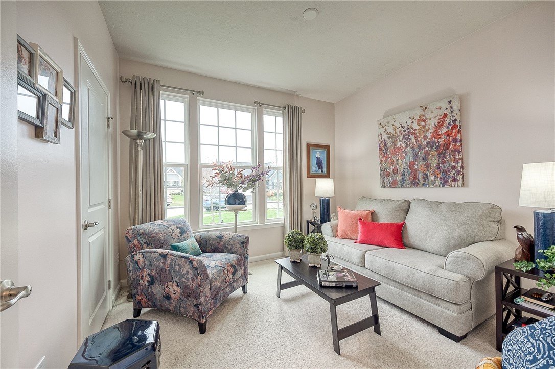 Middlesex Twp, Pennsylvania 16059, United States, 4 Bedrooms Bedrooms, ,3 BathroomsBathrooms,Residential,Active,117413