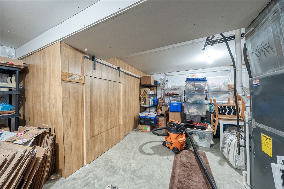 Middlesex Twp, Pennsylvania 16059, United States, 4 Bedrooms Bedrooms, ,3 BathroomsBathrooms,Residential,Active,117413