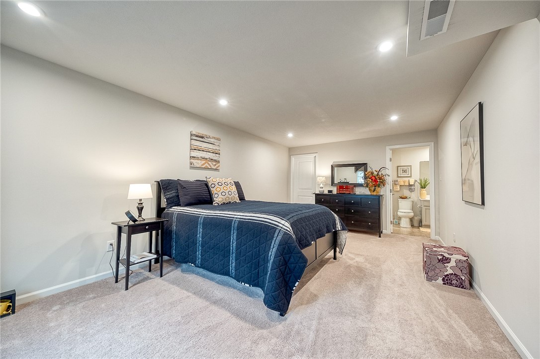 Middlesex Twp, Pennsylvania 16059, United States, 4 Bedrooms Bedrooms, ,3 BathroomsBathrooms,Residential,Active,117413