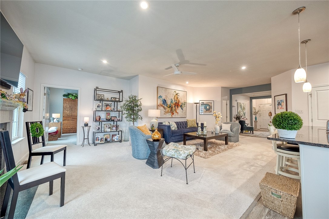 Middlesex Twp, Pennsylvania 16059, United States, 4 Bedrooms Bedrooms, ,3 BathroomsBathrooms,Residential,Active,117413