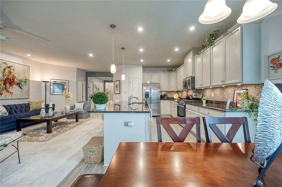 Middlesex Twp, Pennsylvania 16059, United States, 4 Bedrooms Bedrooms, ,3 BathroomsBathrooms,Residential,Active,117413