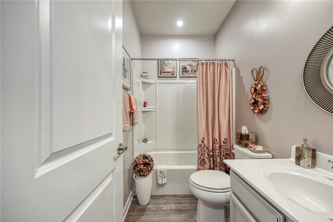 Middlesex Twp, Pennsylvania 16059, United States, 4 Bedrooms Bedrooms, ,3 BathroomsBathrooms,Residential,Active,117413