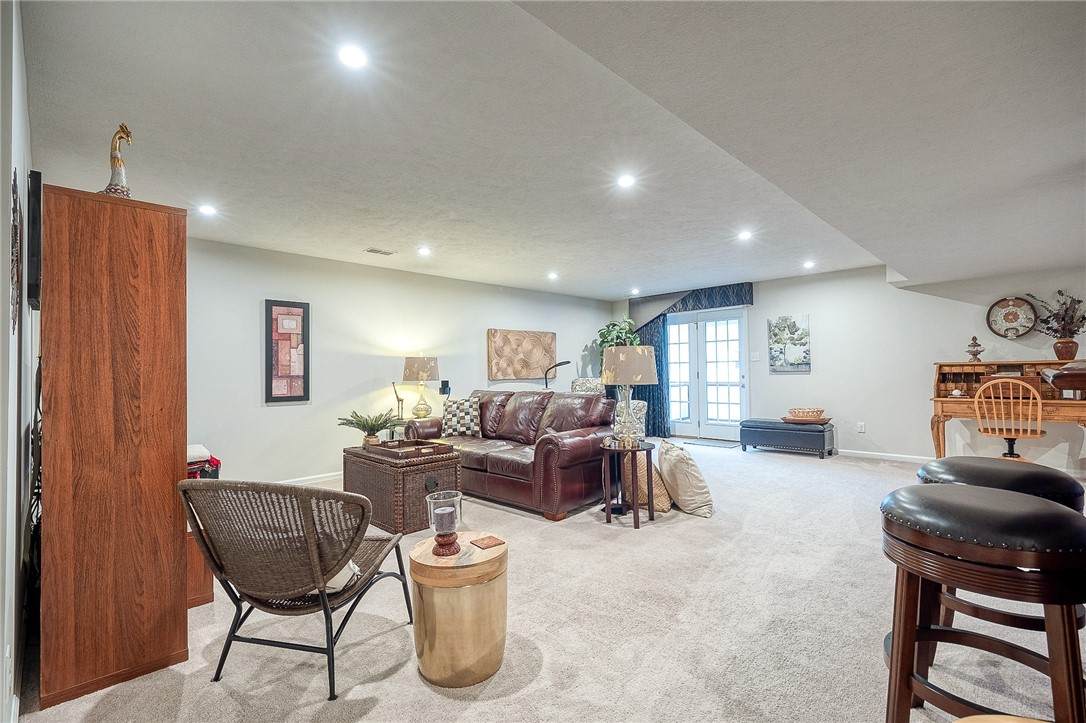 Middlesex Twp, Pennsylvania 16059, United States, 4 Bedrooms Bedrooms, ,3 BathroomsBathrooms,Residential,Active,117413