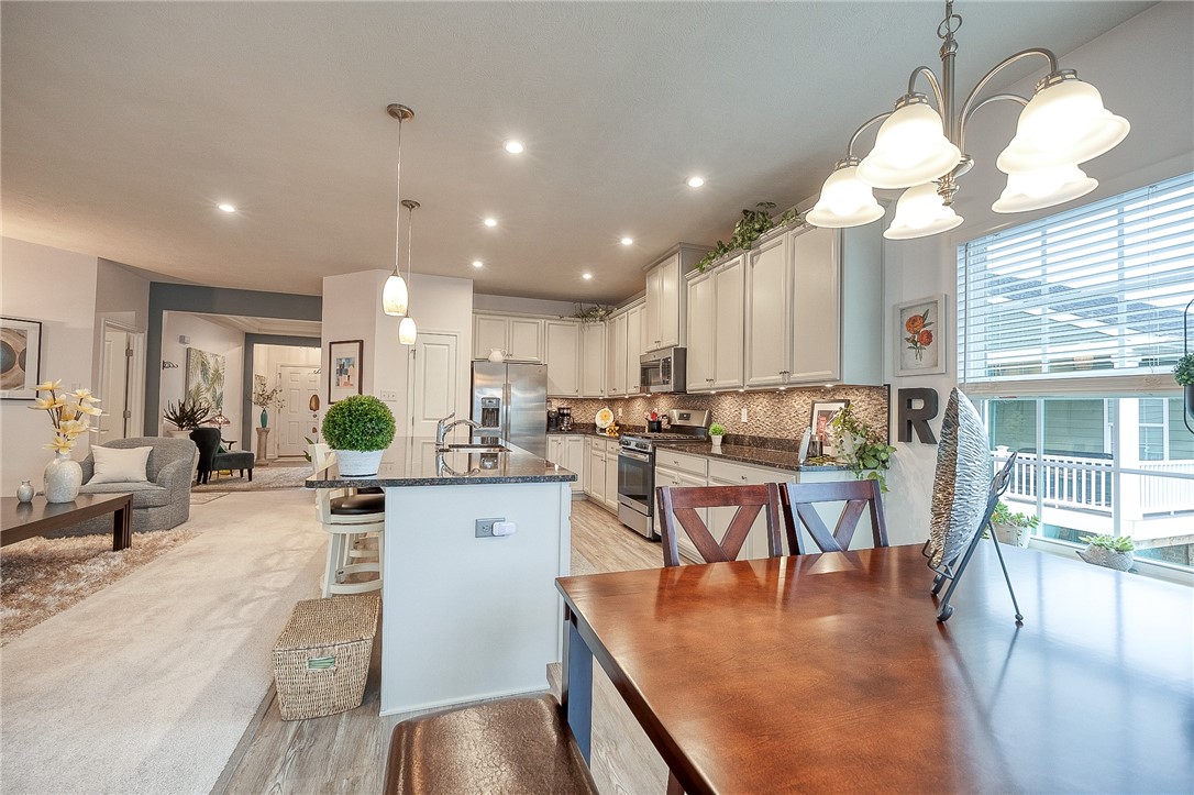 Middlesex Twp, Pennsylvania 16059, United States, 4 Bedrooms Bedrooms, ,3 BathroomsBathrooms,Residential,Active,117413