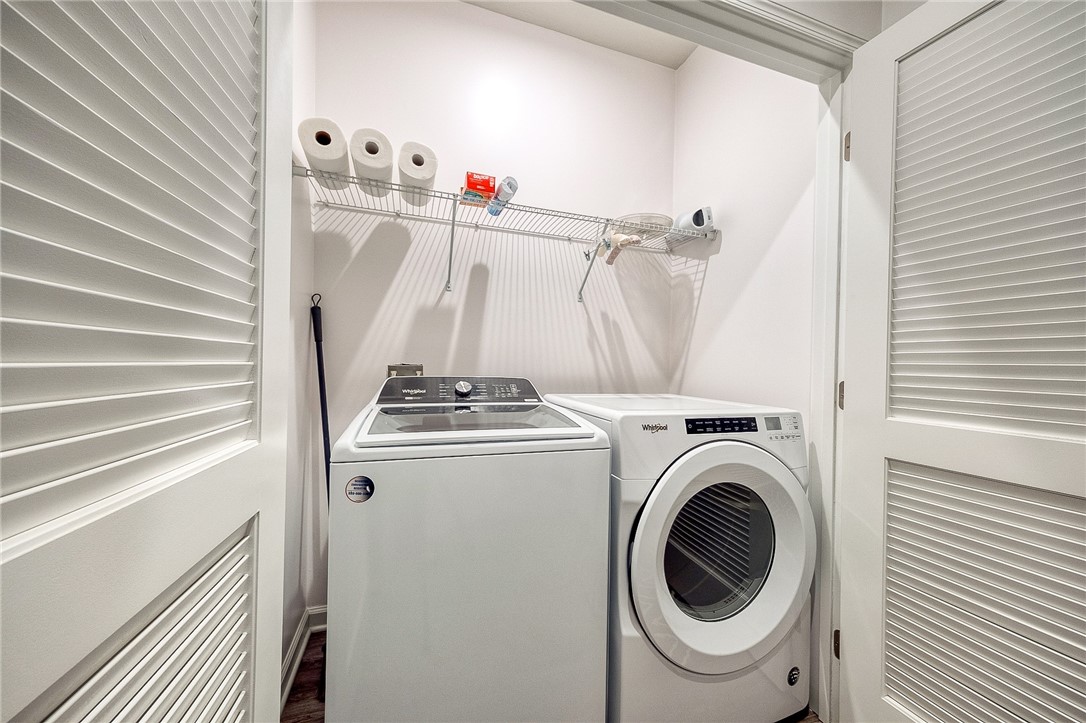 Middlesex Twp, Pennsylvania 16059, United States, 4 Bedrooms Bedrooms, ,3 BathroomsBathrooms,Residential,Active,117413