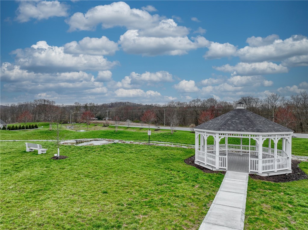 Middlesex Twp, Pennsylvania 16059, United States, 4 Bedrooms Bedrooms, ,3 BathroomsBathrooms,Residential,Active,117413