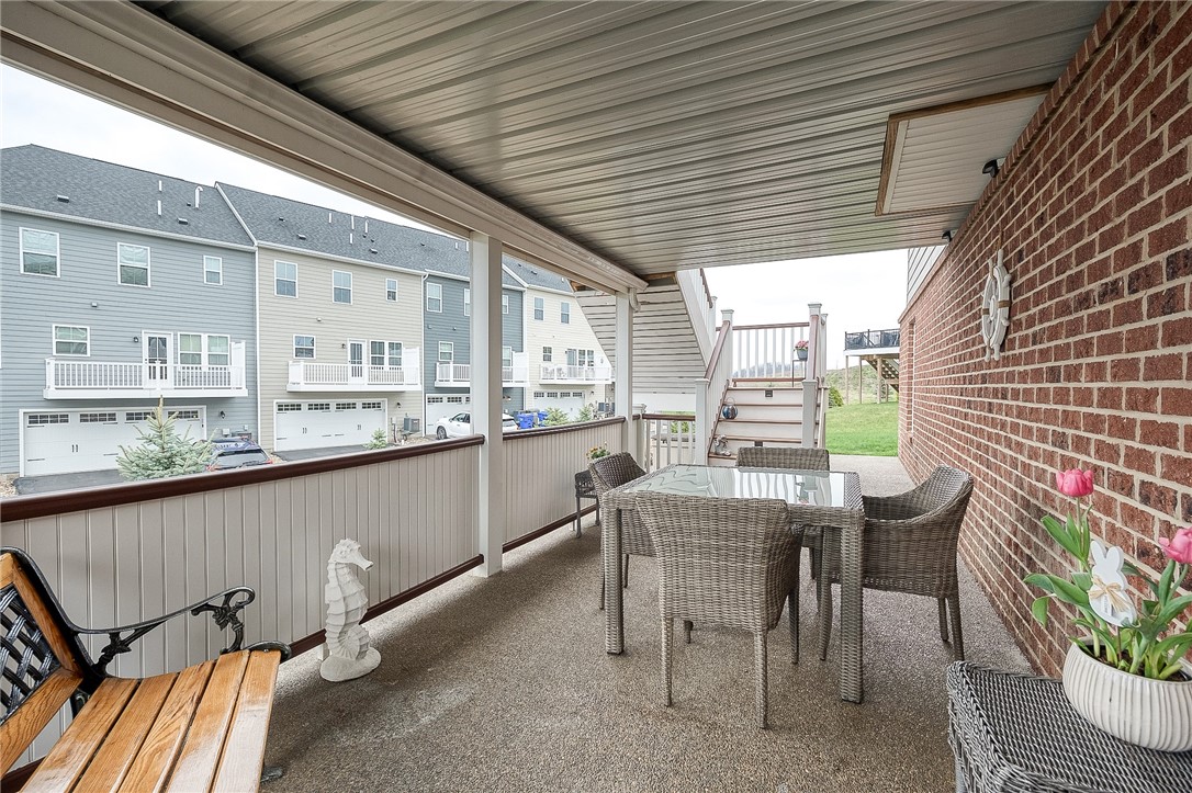 Middlesex Twp, Pennsylvania 16059, United States, 4 Bedrooms Bedrooms, ,3 BathroomsBathrooms,Residential,Active,117413