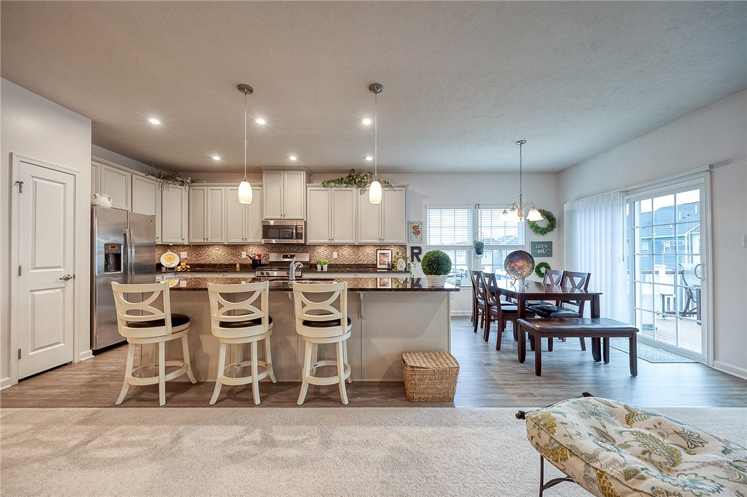 Middlesex Twp, Pennsylvania 16059, United States, 4 Bedrooms Bedrooms, ,3 BathroomsBathrooms,Residential,Active,117413