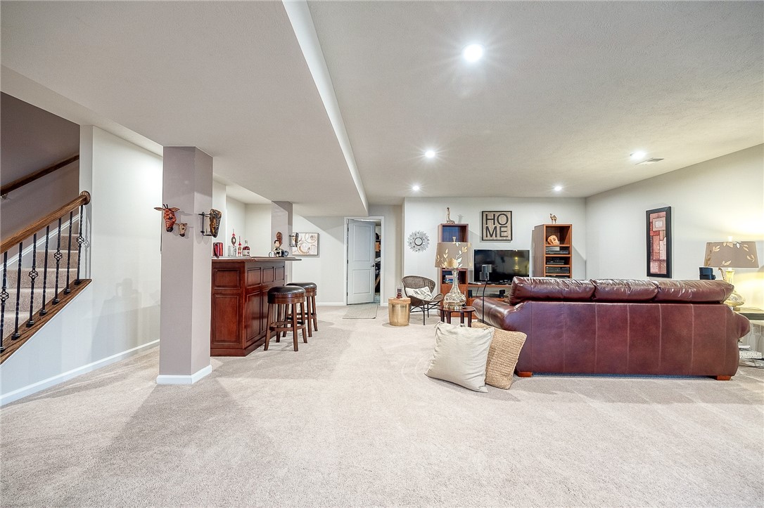 Middlesex Twp, Pennsylvania 16059, United States, 4 Bedrooms Bedrooms, ,3 BathroomsBathrooms,Residential,Active,117413