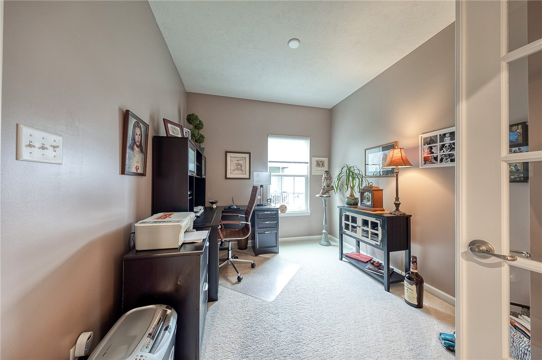 Middlesex Twp, Pennsylvania 16059, United States, 4 Bedrooms Bedrooms, ,3 BathroomsBathrooms,Residential,Active,117413