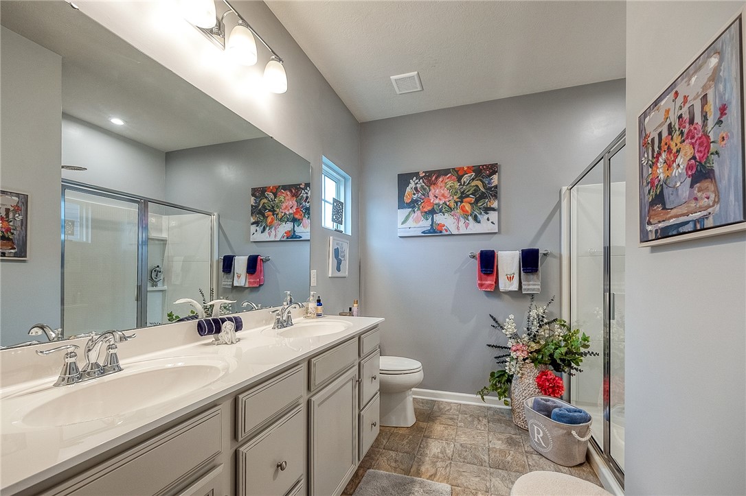 Middlesex Twp, Pennsylvania 16059, United States, 4 Bedrooms Bedrooms, ,3 BathroomsBathrooms,Residential,Active,117413