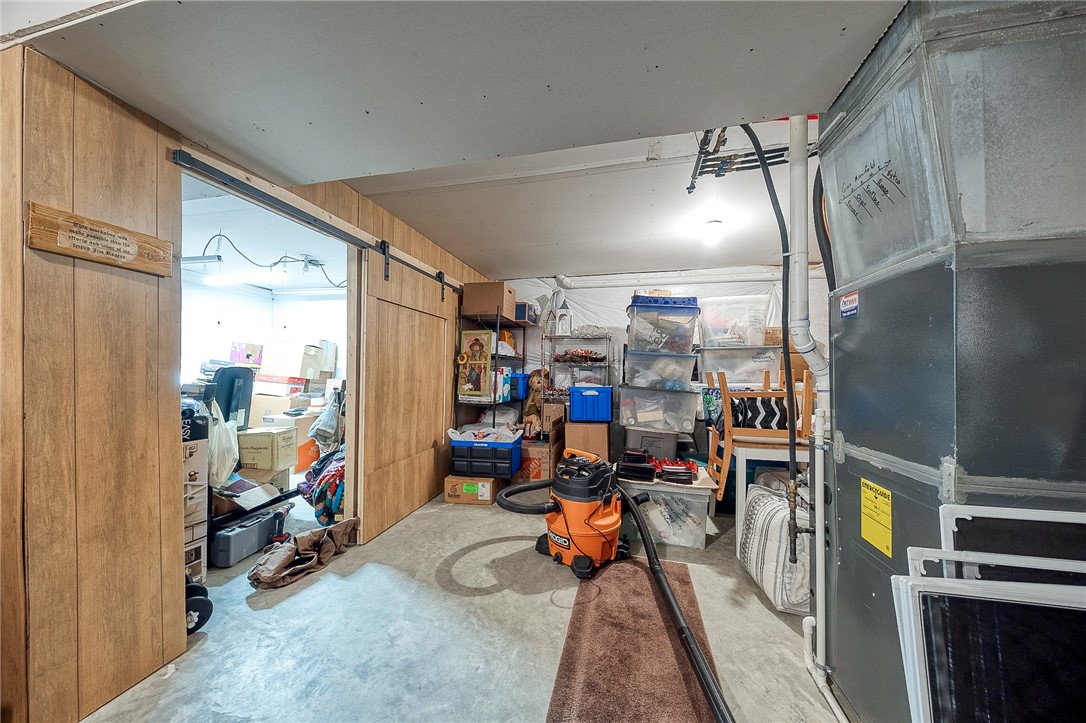 Middlesex Twp, Pennsylvania 16059, United States, 4 Bedrooms Bedrooms, ,3 BathroomsBathrooms,Residential,Active,117413