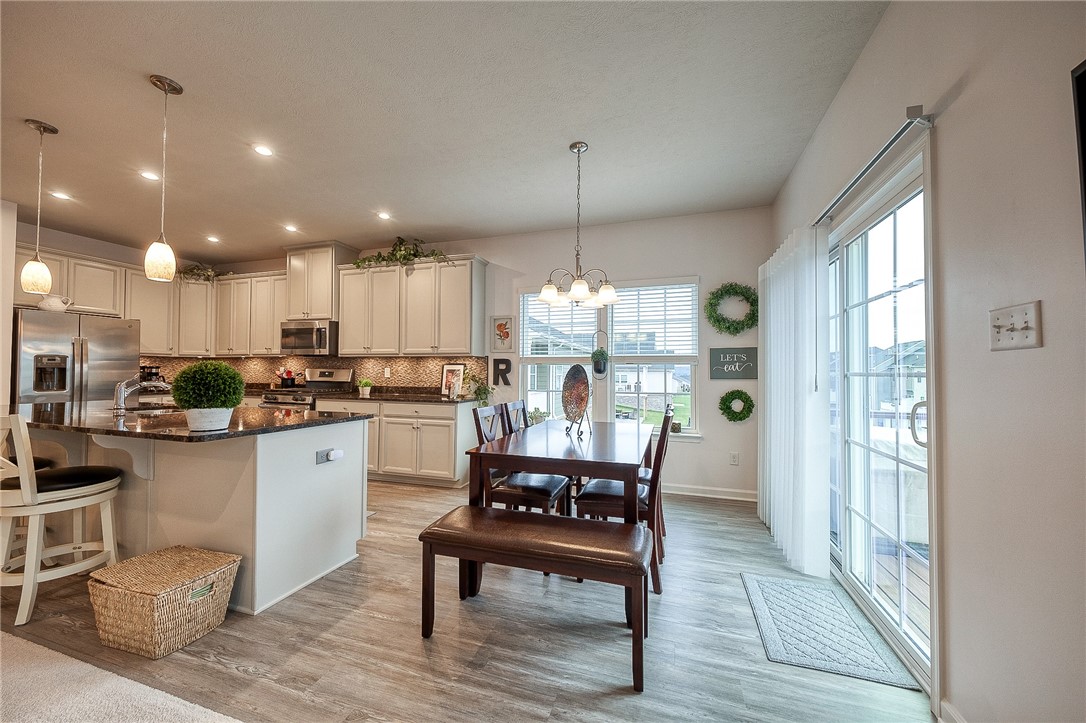 Middlesex Twp, Pennsylvania 16059, United States, 4 Bedrooms Bedrooms, ,3 BathroomsBathrooms,Residential,Active,117413