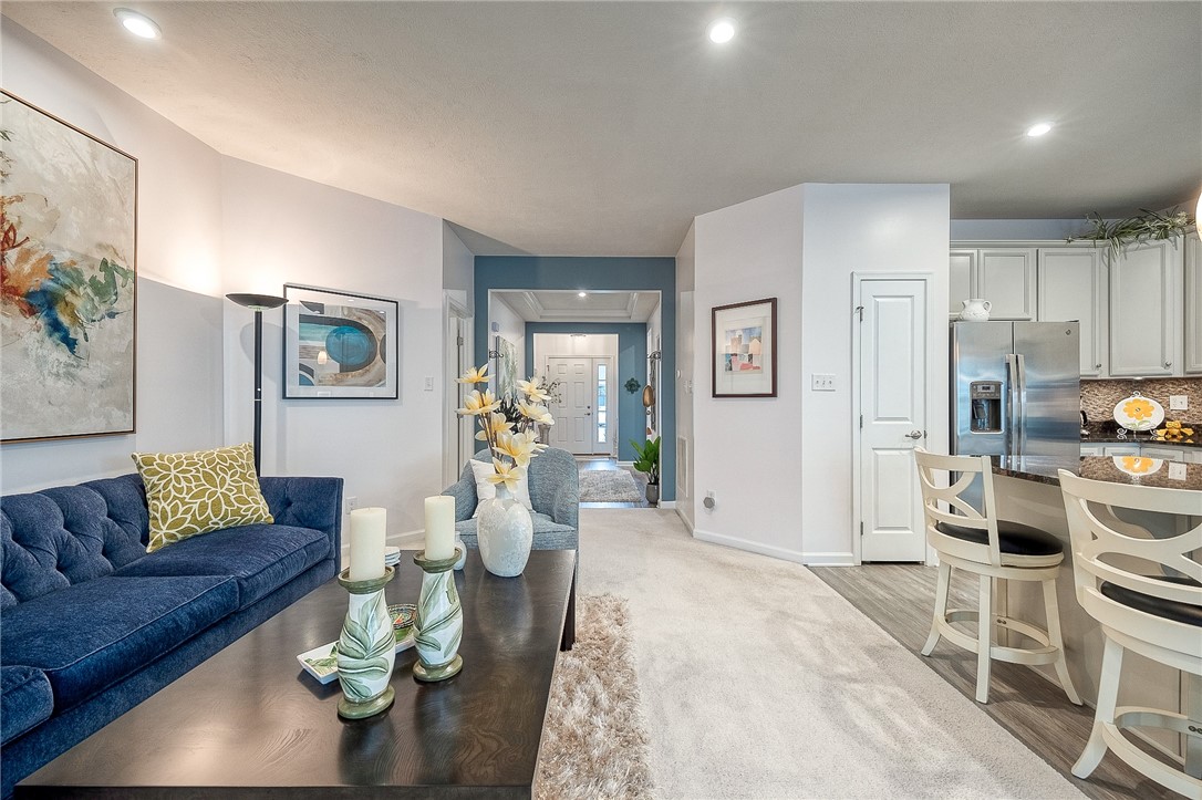 Middlesex Twp, Pennsylvania 16059, United States, 4 Bedrooms Bedrooms, ,3 BathroomsBathrooms,Residential,Active,117413