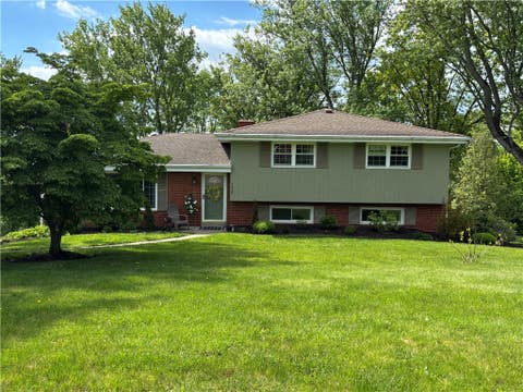 Photo for 1429 Lattidome Drive