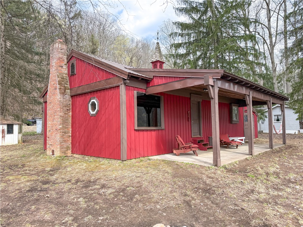 2282 River Rd