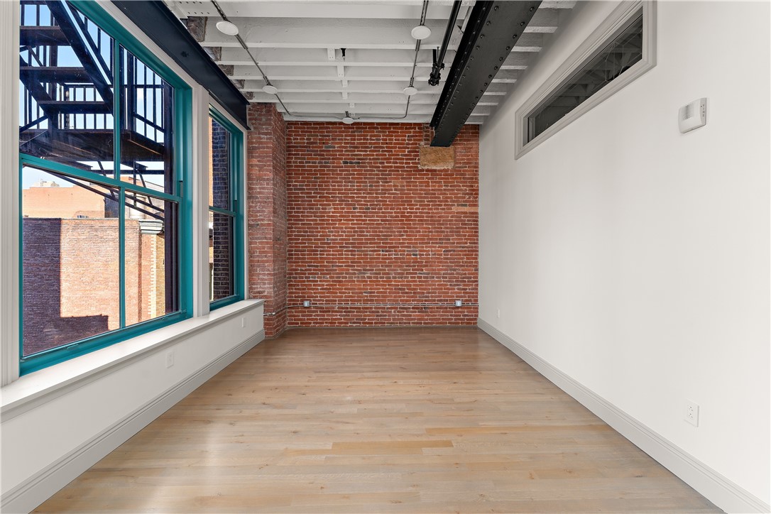 915 Liberty Ave #2, Downtown Pgh, Kentucky image 49