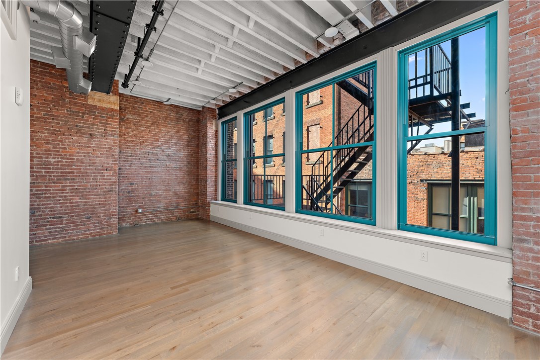 915 Liberty Ave #2, Downtown Pgh, Kentucky image 48