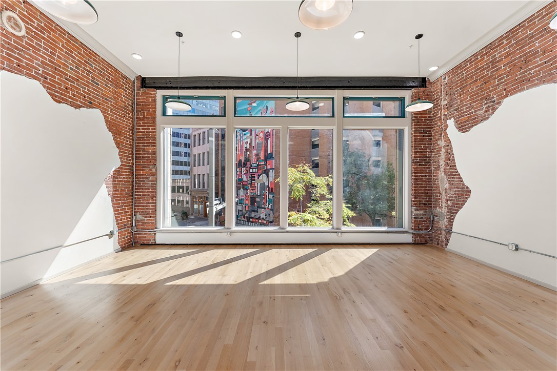 915 Liberty Ave #2, Downtown Pgh, Kentucky image 22
