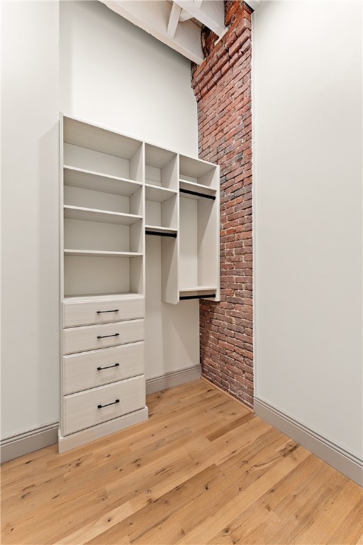 915 Liberty Ave #2, Downtown Pgh, Kentucky image 46