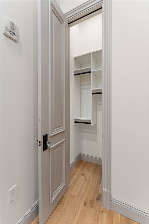 915 Liberty Ave #2, Downtown Pgh, Kentucky image 31