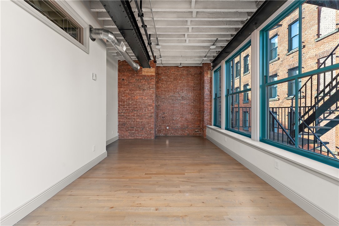 915 Liberty Ave #2, Downtown Pgh, Kentucky image 47
