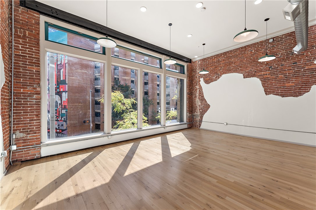 915 Liberty Ave #2, Downtown Pgh, Kentucky image 23