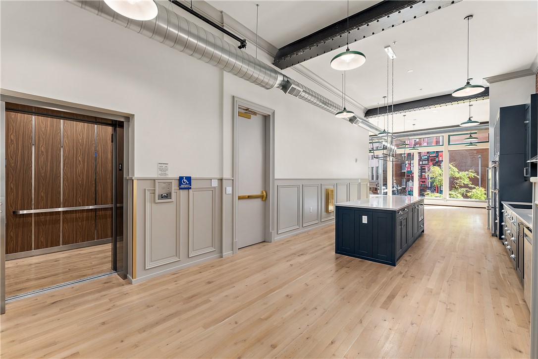 915 Liberty Ave #2, Downtown Pgh, Kentucky image 11
