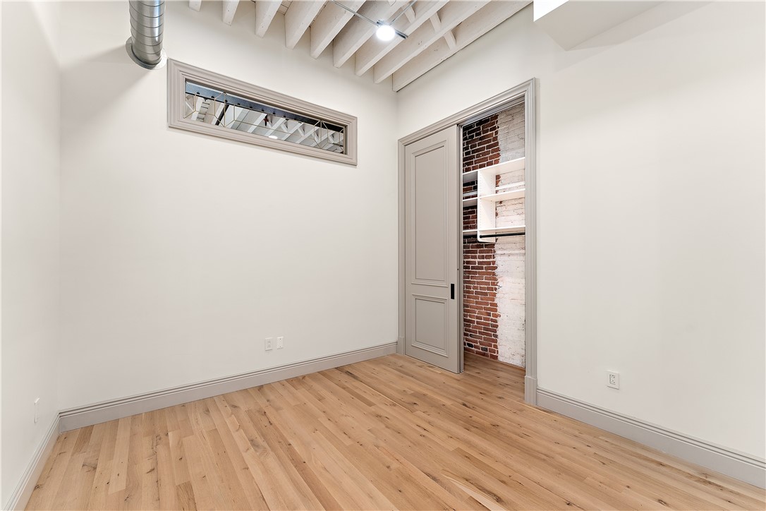 915 Liberty Ave #2, Downtown Pgh, Kentucky image 41