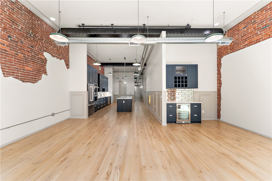 915 Liberty Ave #2, Downtown Pgh, Kentucky image 21
