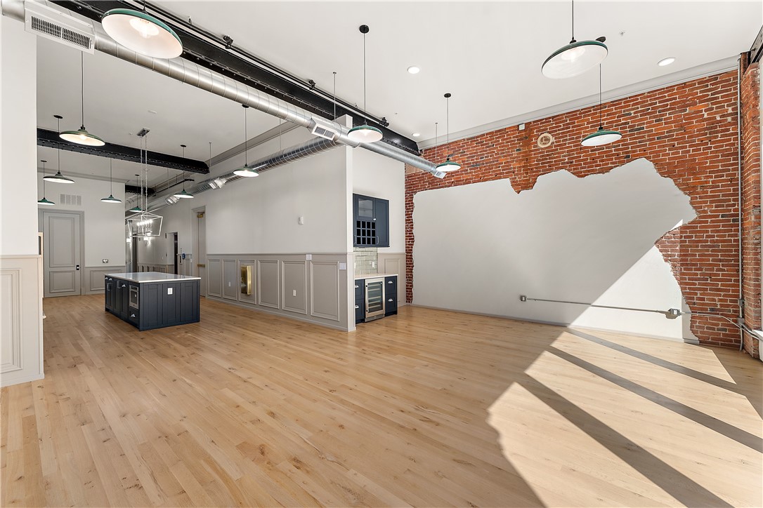 915 Liberty Ave #2, Downtown Pgh, Kentucky image 20
