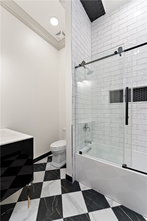 915 Liberty Ave #2, Downtown Pgh, Kentucky image 38