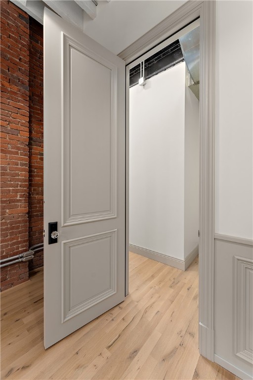 915 Liberty Ave #2, Downtown Pgh, Kentucky image 27