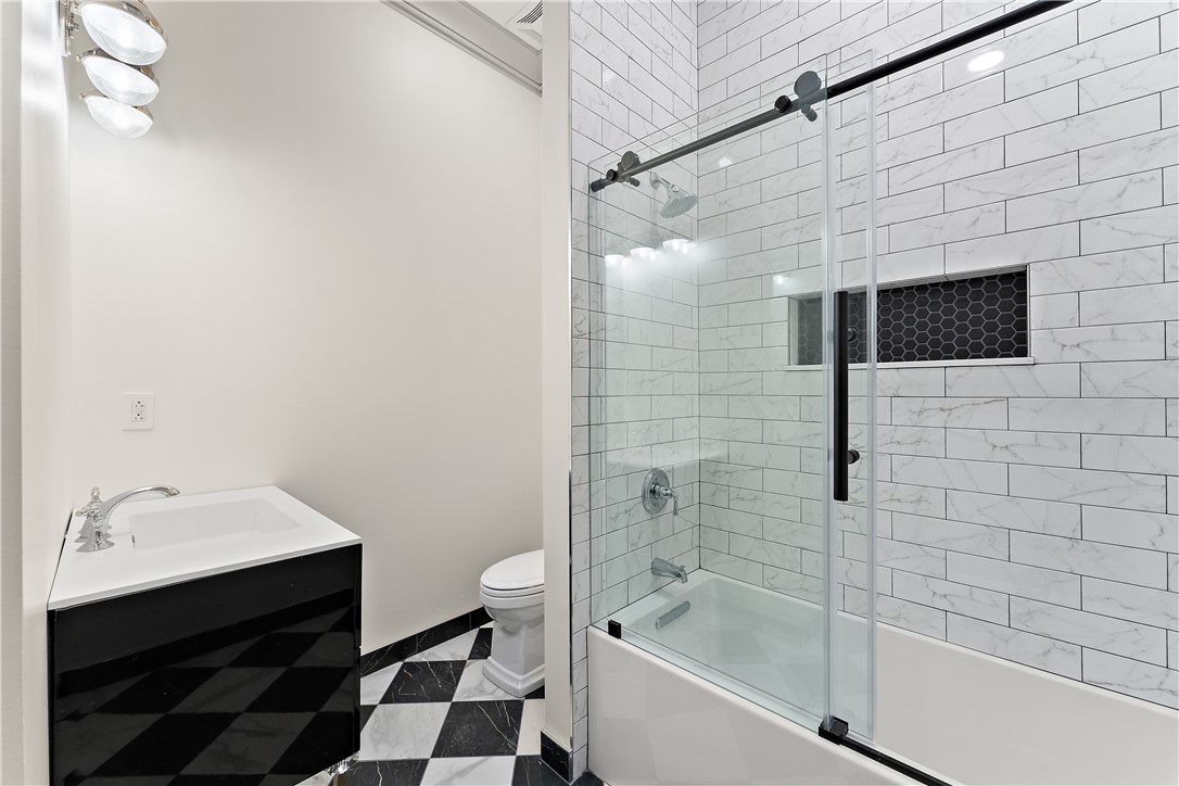 915 Liberty Ave #2, Downtown Pgh, Kentucky image 37
